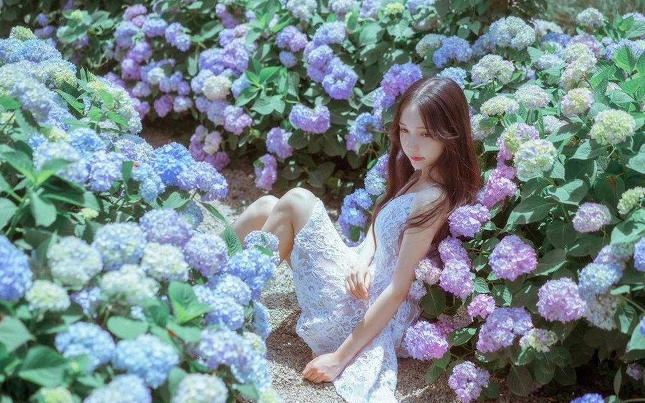 97超级碰久久久久香蕉人人_ww网站国产精品视频_日本高清中文字幕久久_国产一区二区三区四区在线_中文字幕日本在线a_国产亚洲欧美另类在线_色偷9999欧美精品久久_亚洲无线码一区二区三区在线观看|重庆高温红色预警两连发 防空洞成避暑“天堂”